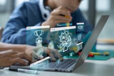 You’re using ChatGPT? A true story about why AI literacy starts with us