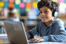 3 ways to rethink reading intervention with AI