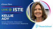 PowerSchool Showcases Its Latest Solutions at ISTE 2025