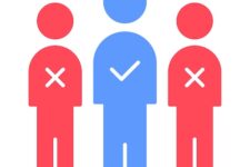 Reversing the absent trend: A school’s community-powered comeback