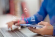 Phishing attacks are evolving, but schools can fight back