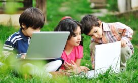 Proactive strategies to prevent summer learning loss can help reduce the achievement gap that often widens during summer months.