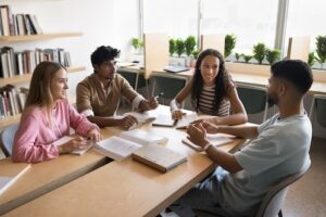 A new report reveals that persistent post-pandemic challenges in reading and mathematics hamper student academic recovery.