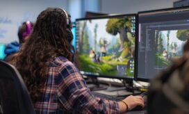 Gamification can turn classrooms into places where students with diverse needs feel seen, supported, and excited to learn.