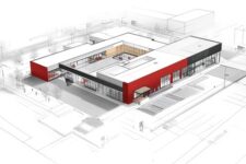 I asked students why they go to school–this answer changed how I design campuses