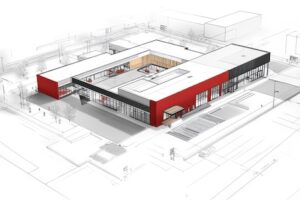 Students should be included in shaping the school environments they spend most days in--after all, they're a critical piece.