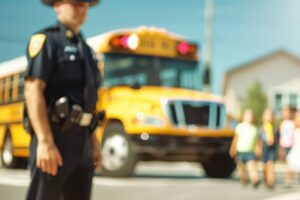Swatting is just one example of how fragmented behavioral data can contribute to high-risk outcomes in school safety scenarios.