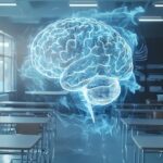 Digital dementia: Are we outsourcing our thinking to AI?