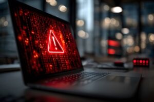 Recovery times are improving, and ransomware payments are falling, but K-12 IT staff burnout and stress are on the rise.