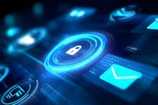 Districts eye proactive cyber threat protection as risks increase