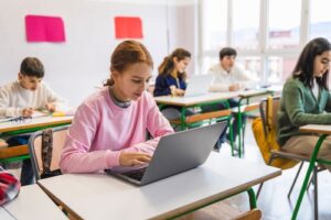 Practical tools and data-driven insights can boost family engagement in support of student literacy and the science of reading.