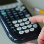 NAEP scores for class of 2024 show major declines, with fewer students college ready