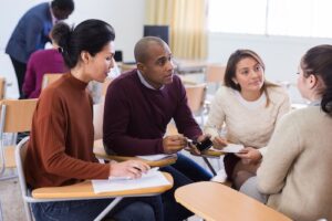 A superintendent offers practical moves K-12 leaders can use right now to grow unity during superintendent transitions.