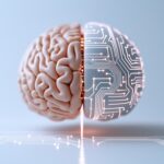 Students must intentionally develop durable skills to thrive in an AI-dominated world