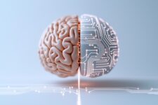 Students must intentionally develop durable skills to thrive in an AI-dominated world