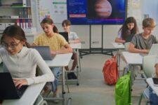 5 essential AI tech tools for back-to-school success