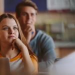 Making career readiness meaningful in today’s classrooms