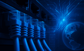 Innovative districts are modernizing and future-proofing district networks to power learning, safeguard data, and maximize E-rate funding.