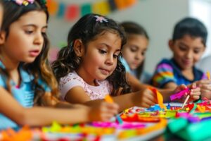 Curriculum teams and administrators must center EL experiences in every adoption decision