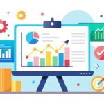 How districts can avoid 4 hidden costs of outdated facilities systems