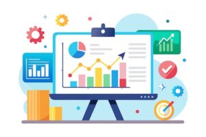 Facilities teams are already stretched thin, and antiquated facilities systems prevent them from managing day-to-day operations.