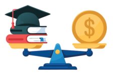 Funding technology initiatives in uncertain times