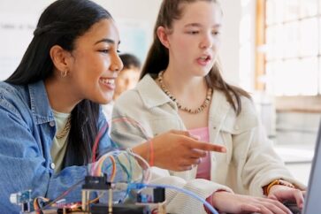 How CTE inspires long and fulfilling careers