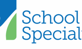 School Specialty