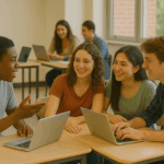 The end of one-direction career pathways: Why empowering students sets the best course for future success