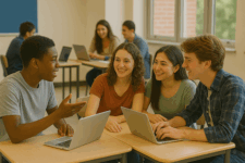 The end of one-direction career pathways: Why empowering students sets the best course for future success