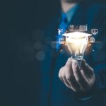 Powering college readiness through community partnerships