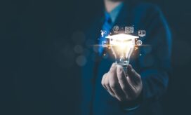 Too many Texas high school students graduate unprepared for college. We need collective action to close the college readiness gap.