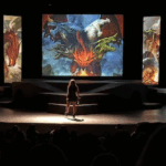 3 reasons to switch to virtual set design