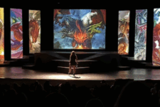 3 reasons to switch to virtual set design