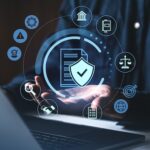 Resilient learning begins with Zero Trust and cyber preparedness