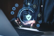 Resilient learning begins with Zero Trust and cyber preparedness