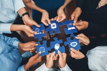 4 ways AI can make your PD more effective