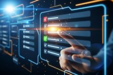 How AI can fix PD for teachers