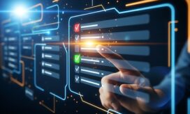 Too many PD sessions remain generic, compliance-driven, or disconnected from day-to-day teaching realities--but AI can help.