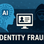 AI vs. identity fraud: 3 threats putting student safety at risk