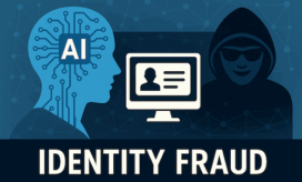 As digital learning becomes the norm and AI accelerates, identity fraud will only get more sophisticated and schools must protect students.