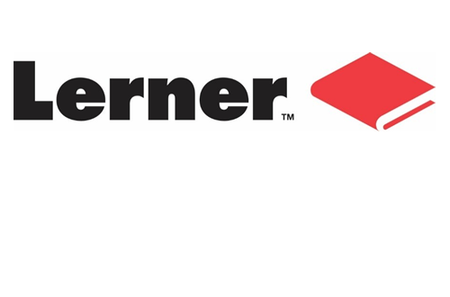 eschoolnews.com - eSchool News Staff - Lerner Publishing Group Launches Dr. Gholdy Muhammad's Genius and Joy Curriculum