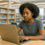 More teens are using summer for college and career prep