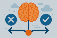 Decision Education: A new approach to driving STEM workforce readiness