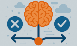 By integrating Decision Education into STEM, teachers can make learning more relevant and accessible to all students.