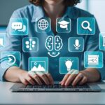 From fragmented to family-first: Our district’s communication reboot