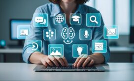 The shift from siloed to shared communication helped a district reach new levels of accessibility and engagement.