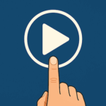 5 tips for educators using video