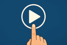 5 tips for educators using video