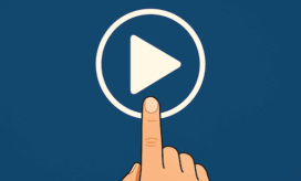 Educators can create instructional videos to save time, expand their reach, and create greater impacts on their students